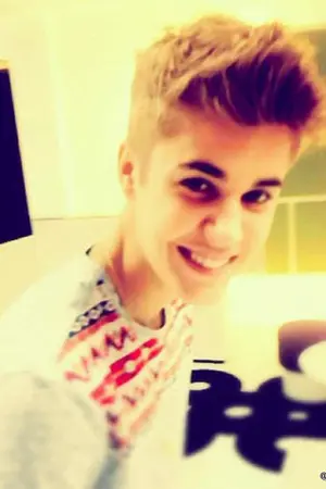 ปกนิยาย Favourite Girl