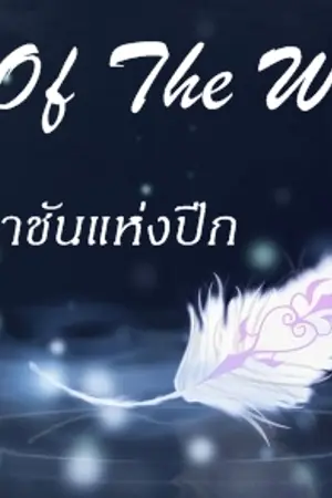 ปกนิยาย