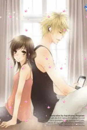 ปกนิยาย Theend Love รักสุดท้ายหัวใจหยุดไว้ที่เธอ