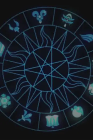 ปกนิยาย Shine Of Time Online