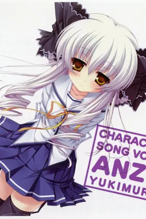 ปกนิยาย คุณหนูซาตานกับนายปีศาจ