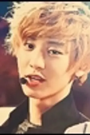 ปกนิยาย Devil Don't Leave ヾ✧ EXO SNSD