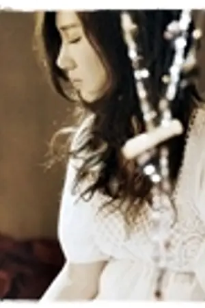 ปกนิยาย HELL ☪ BATTER LOVE {SNSD EXO} Hunri / Kairi