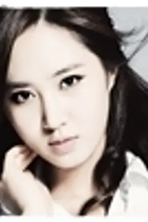 ปกนิยาย VAMPIRE LOVE✘SNSD EXO