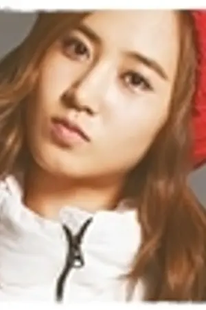 ปกนิยาย ปาฏิหาริย์รัก ♥ EXO SNSD