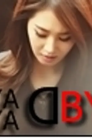 ปกนิยาย DAY BY DAY