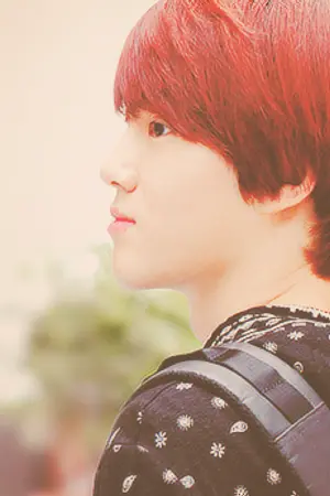 ปกนิยาย [All SF]........For U Suho.........EXO