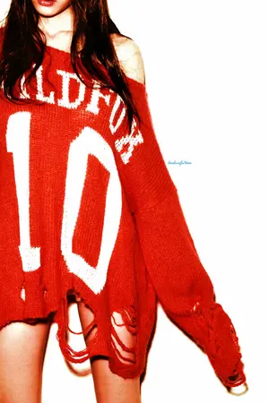 ปกนิยาย ( fic 18 ) twelve six sex ( exo )