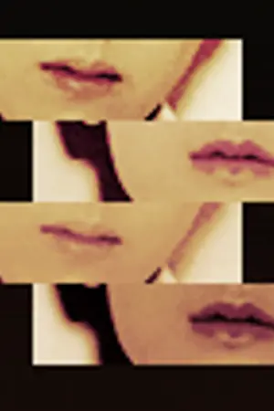 ปกนิยาย [ E X O ] F A L L I N G - U