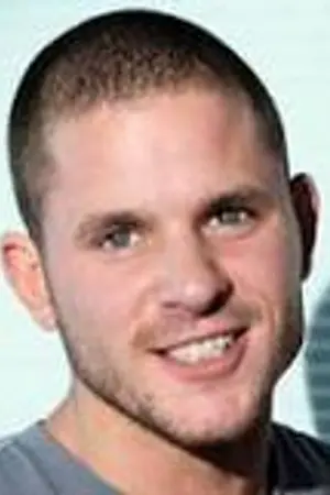 ปกนิยาย ปราบมาร