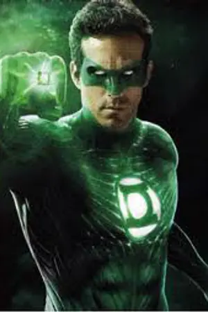 ปกนิยาย ยอดยุทธกลายพันธ์