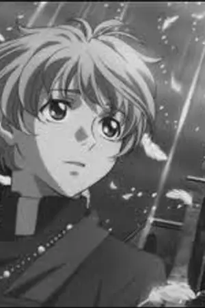 ปกนิยาย เพื่อนรักคนใหม่....!!