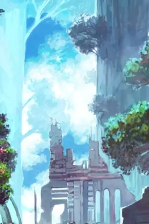 ปกนิยาย Ordinary Kingdom Online