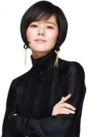 ปกนิยาย หัวหน้าที่รัก Yuri