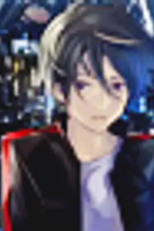 ปกนิยาย PLAYPOINT ONLINE