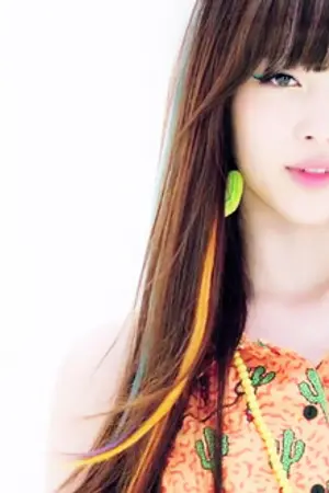 ปกนิยาย It's Mine! หัวใจนายต้องกลายเป็นของฉัน!