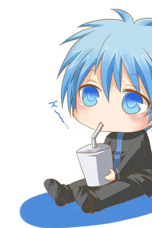 ปกนิยาย ภาพที่ลบไม่ออก (ฤดูร้อน)