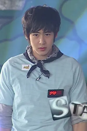 ปกนิยาย fic taeckhun : come back