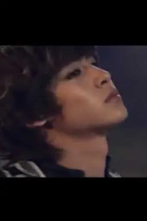 ปกนิยาย fic 2pm : ตอนก๋วยเตี๋ยวเกียรติยศ 2pm