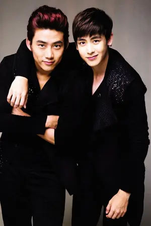 ปกนิยาย รักของคุณชายกับนายปีศาจหน้าหยก
