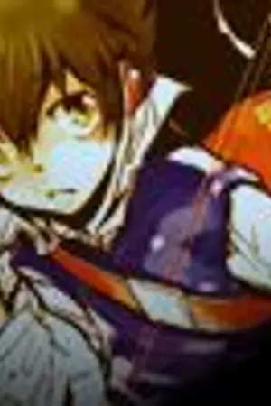 ปกนิยาย [FRENCH] ห้องสมุด