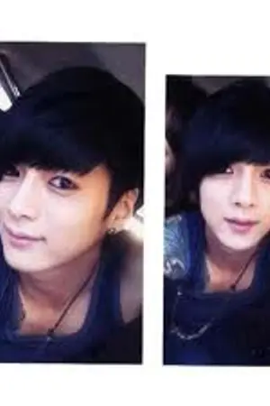 ปกนิยาย ภาระกิจร้าย สะดุดรัก นิยาย y นะจ้ะ