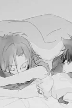 ปกนิยาย Reborn [1859] รักฉันซะ เจ้าสัตว์กินพืช