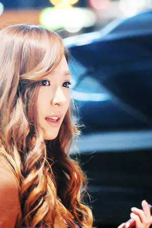 ปกนิยาย [Fic SNSD X EXO] Please Love ยังไงสักวัน .. เธอต้องมารักฉัน!