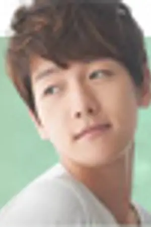 ปกนิยาย ( EXO ) ✗ MEMORY OF LOVE :: ความทรงจำแห่งรัก ✗