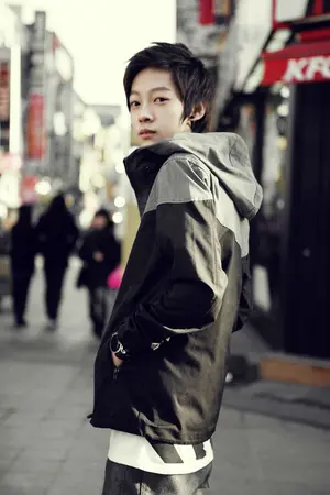 ปกนิยาย SPY HEART สืบหัวใจนายอันตราย