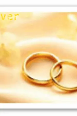 ปกนิยาย ปราถนารัก