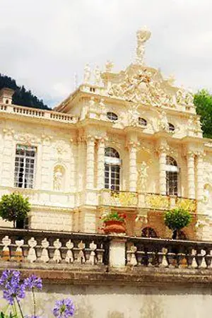 ปกนิยาย S S D O M E (UFO)