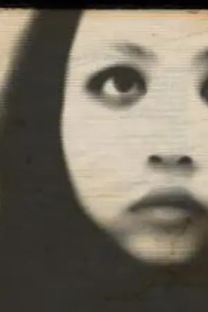 ปกนิยาย กระจกบานนั้น