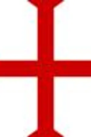 ปกนิยาย What's your DESIRE? เอาล่ะ ท่านปรารถนาสิ่งใดกัน?