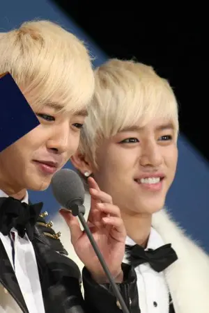 ปกนิยาย [SF]Pls Boy