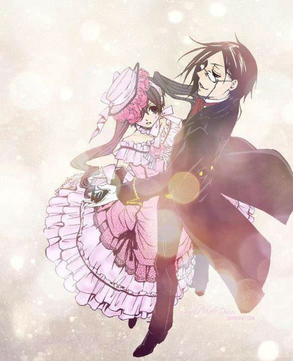 รายการ 98+ ภาพ เซบาสเตียน ชิเอล ท้อง สวยมาก