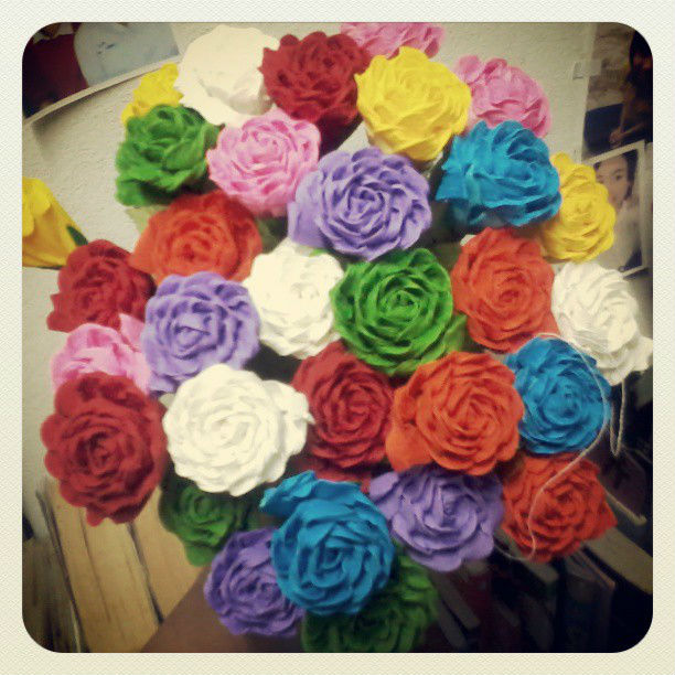 My Image 15
