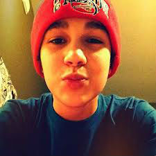 austin mahone | Dek-D.com