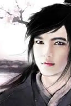 ปกนิยาย อภินิหารคัมภีร์ชนะฟ้า