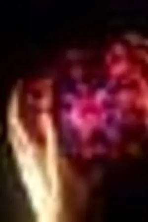 ปกนิยาย จอมเวท