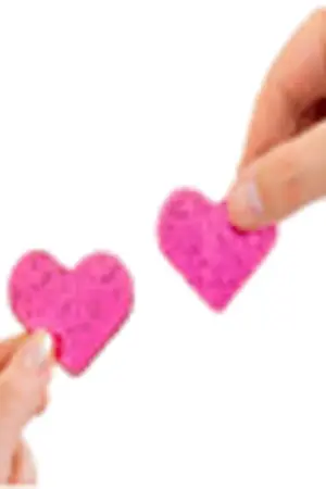 ปกนิยาย Confess! (yaoi)