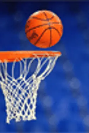 ปกนิยาย TRY