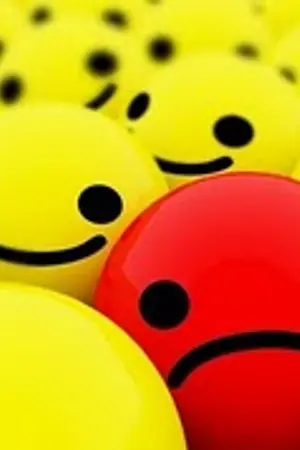 ปกนิยาย Day หนึ่งวันเดียวกัน :(: