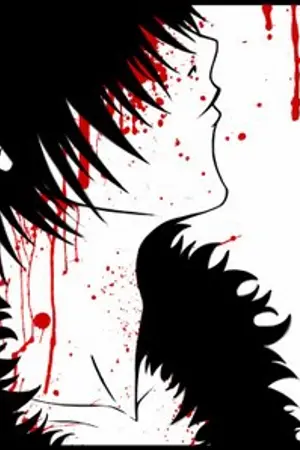 ปกนิยาย หล่อ...เท่...เล่ห์...ฆ่า!!!