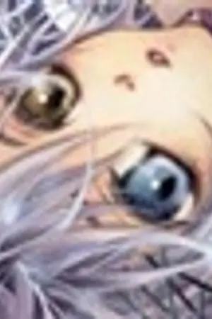 ปกนิยาย Dark Artist พิศวงโลกแห่งศิลป์ (ตีพิมพ์กับ สนพ.ต้นมะนาว)