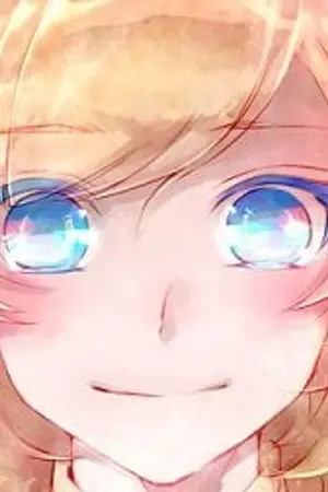 ปกนิยาย Minkviva Gallery