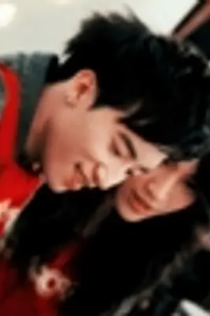 ปกนิยาย [END][Fiction Singular] 'Short Fic Tender' [SF]