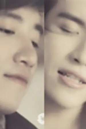 ปกนิยาย [END] [Fiction] Singular 'FREAK'