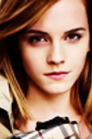 ปกนิยาย Tiara CAMP