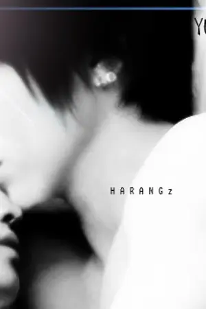 ปกนิยาย [Fic TVXQ] เมียแต่ง เวอร์ชั่น  YunJae [Yaoi]